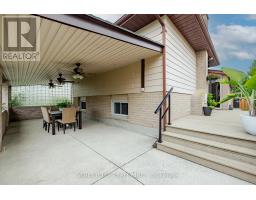 1269 DELPHI ROAD - 37