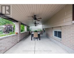 1269 DELPHI ROAD - 38