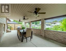 1269 DELPHI ROAD - 39