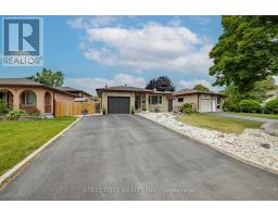 1269 DELPHI ROAD - 4