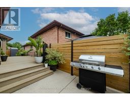 1269 DELPHI ROAD - 40