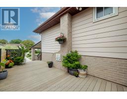 1269 DELPHI ROAD - 41