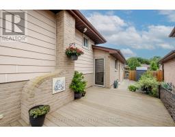 1269 DELPHI ROAD - 42