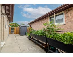 1269 DELPHI ROAD - 43