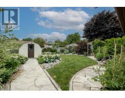 1269 DELPHI ROAD - 44