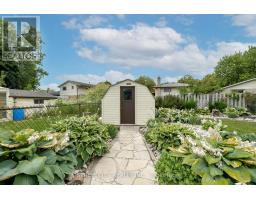 1269 DELPHI ROAD - 45