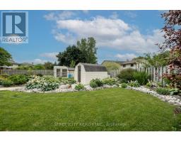 1269 DELPHI ROAD - 46