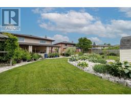 1269 DELPHI ROAD - 47