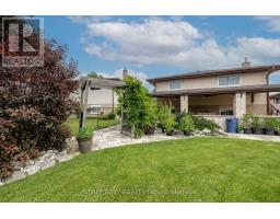1269 DELPHI ROAD - 48