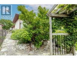 1269 DELPHI ROAD - 49