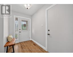 1269 DELPHI ROAD - 5