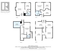 1269 DELPHI ROAD - 50