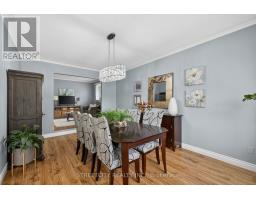 1269 DELPHI ROAD - 7