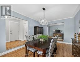 1269 DELPHI ROAD - 8