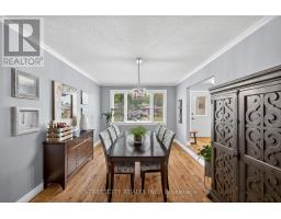 1269 DELPHI ROAD - 9