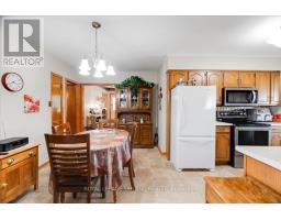 22758 PRATT SIDING ROAD - 21