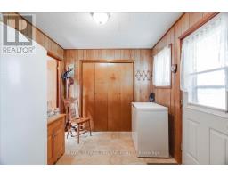 22758 PRATT SIDING ROAD - 24
