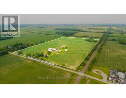 22758 PRATT SIDING ROAD - 8