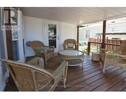 8 - 9385 IPPERWASH ROAD - 10