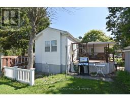 8 - 9385 IPPERWASH ROAD - 11