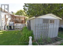 8 - 9385 IPPERWASH ROAD - 12