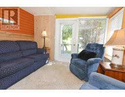 8 - 9385 IPPERWASH ROAD - 13