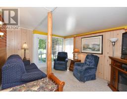 8 - 9385 IPPERWASH ROAD - 14