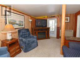 8 - 9385 IPPERWASH ROAD - 15