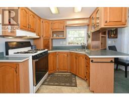 8 - 9385 IPPERWASH ROAD - 16