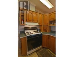 8 - 9385 IPPERWASH ROAD - 17