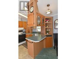 8 - 9385 IPPERWASH ROAD - 18