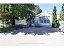 8 - 9385 IPPERWASH ROAD - 2