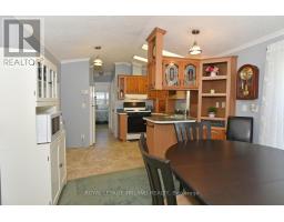 8 - 9385 IPPERWASH ROAD - 20