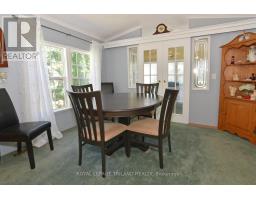 8 - 9385 IPPERWASH ROAD - 21