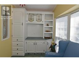 8 - 9385 IPPERWASH ROAD - 24
