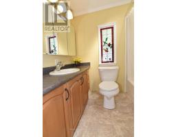 8 - 9385 IPPERWASH ROAD - 27