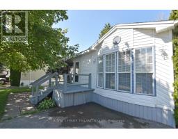 8 - 9385 IPPERWASH ROAD - 3