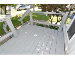 8 - 9385 IPPERWASH ROAD - 4