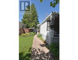 8 - 9385 IPPERWASH ROAD - 6