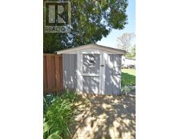 8 - 9385 IPPERWASH ROAD - 7