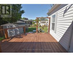 8 - 9385 IPPERWASH ROAD - 8