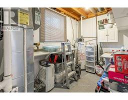10161 ANDREA STREET - 36