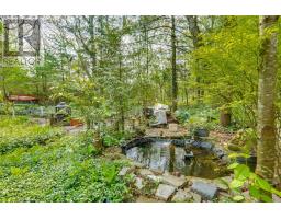 10161 ANDREA STREET - 41