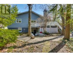 10161 ANDREA STREET - 42