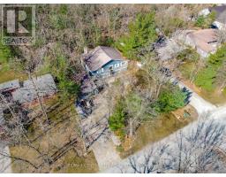 10161 ANDREA STREET - 44
