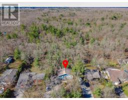 10161 ANDREA STREET - 45