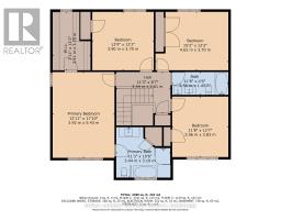 1047 GRIFFITH STREET - 42