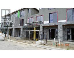 10 - 3103 PETTY ROAD - 2