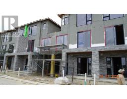 10 - 3103 PETTY ROAD - 3