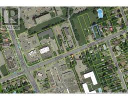 656 HURON STREET - 11